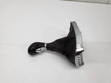 OPEL Insignia - Schaltknauf Schalthebel Schaltsack 9226201206 (00)