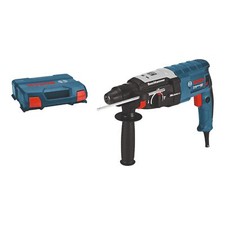 Bosch GBH 2-28 Professional