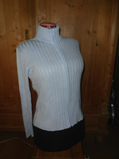 Steve Ketell Damen Strick