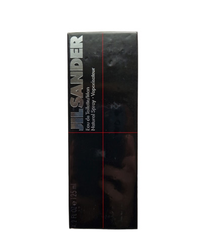 125ml - (239,99eur/100ml),