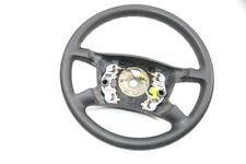 Skoda Fabia 5J Fabia 6Y