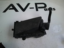 Original VW Golf 4 Bora A3