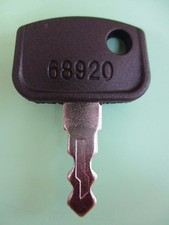 BAU FORST LANDMASCHINEN