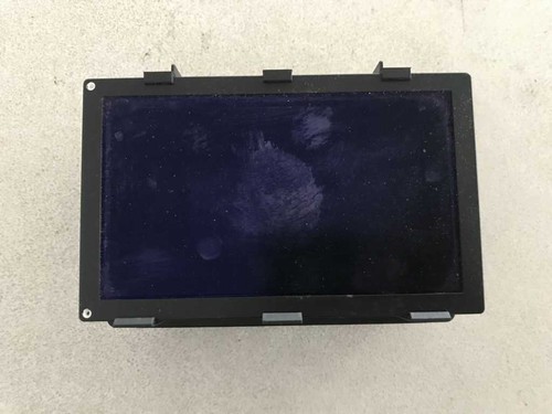 Opel vectra display - opel,