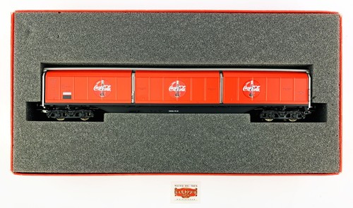 Pd173 lemke 21017 - pd173,