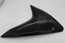 Seitenverkleidung Verkleidung Abdeckung Re. Yamaha YZF R 125 RE11 14-16 #R5290
