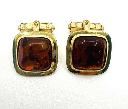 Vintage americ - vintage,