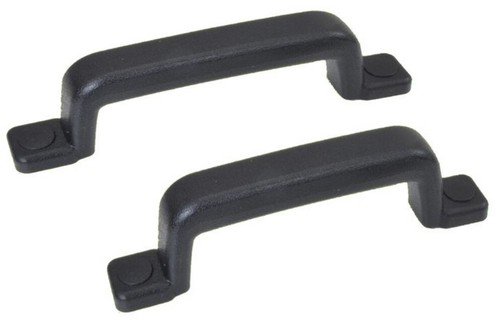 Handgriff rangiergriff - 2x, /
