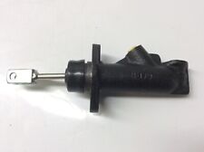 Hauptbremszylinder JAGUAR MK2