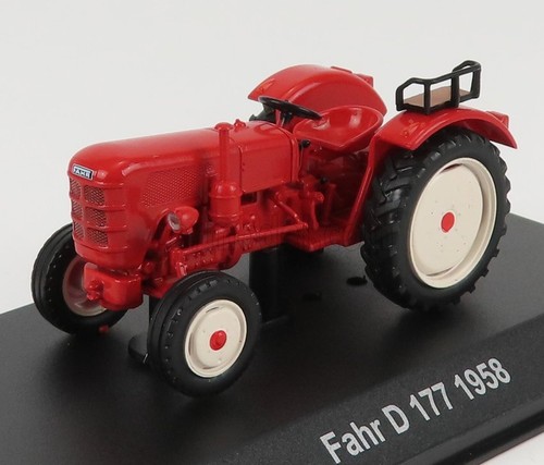 Modell statischer - modell,