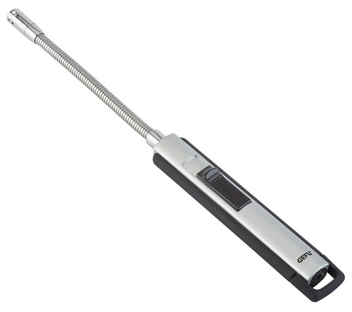 Stabfeuerzeug curvo - stabfeuerzeug,