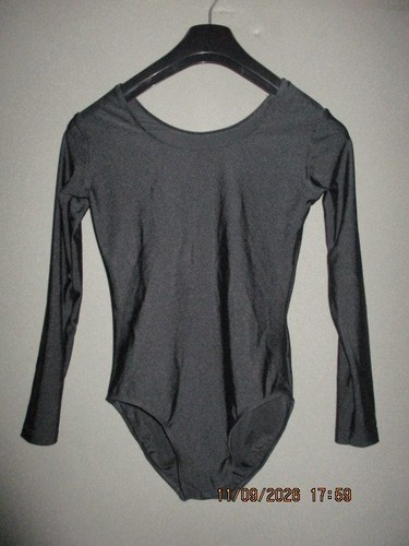 686 damen body langarm - 686.,
