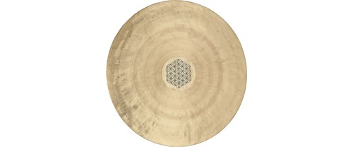 Meinl wgfol20 wind gong - meinl, 20"