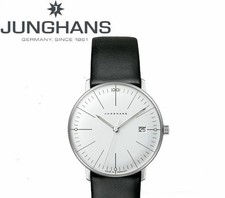 Junghans lady damen quarz - junghans,