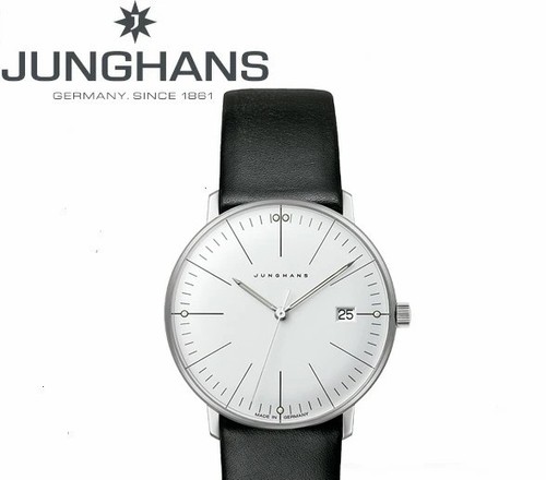Junghans lady damen - junghans, uhr