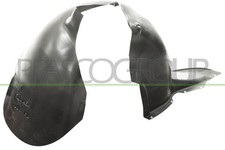 PRASCO Innenkotflügel