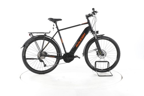 Raleigh dundee ltd trekking - ltd,