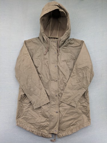 Clockhouse ckh damen parka - clockhouse,
