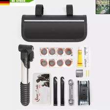 Fahrrad Reparatur Werkzeug