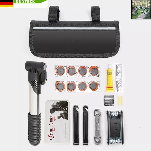 Fahrrad reparatur werkzeug - fahrrad,