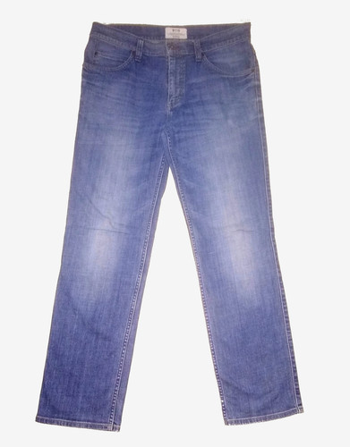 Mustang jeans hose - mustang,