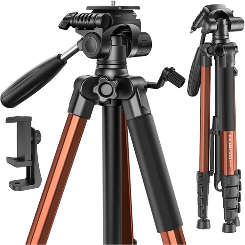 Kamera stativ 188cm - kamera,
