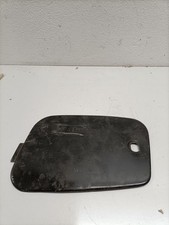 MZ ES TS 125/150 Deckel für