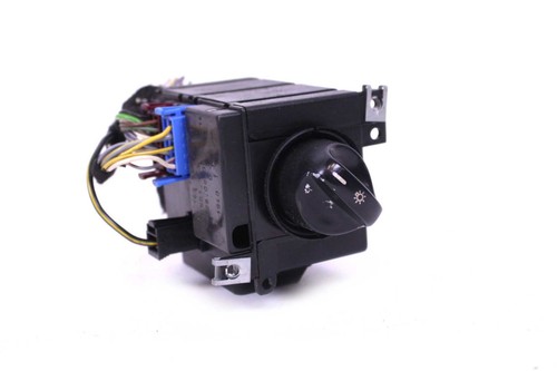 Lichtschalter modul orig - lichtschalter,