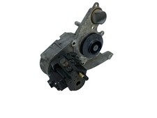 Hochdruckpumpe Iveco Daily IV Fiat Ducato 2.3D 0445010181 0445010137 120 130