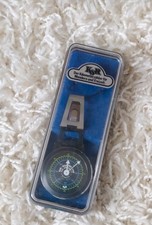 Schrittzähler Pedometer k&R