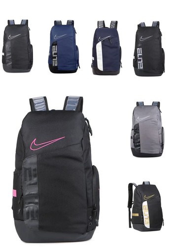 Freizeit rucksack hoops elite - rucksack,