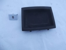 VW Polo 9N Bj 2004 Ablage Stau