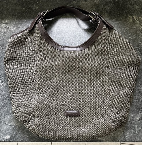 Marc polo tasche handtasche - marc,