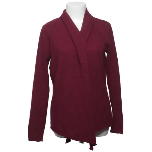 Cynthia rowley strickjacke - rowley,,