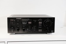 Pioneer A-77X  HIFI Stereo