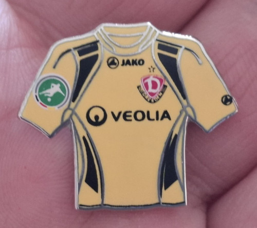 P13 trikot pin - p13,