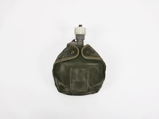 US ARMY Military Arctic