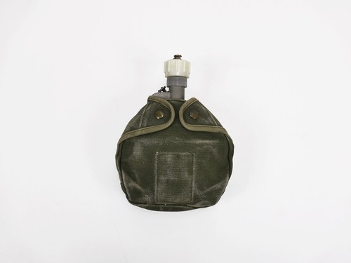 Army military arctic - army,