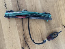 North Navigator Pro Bar 2025