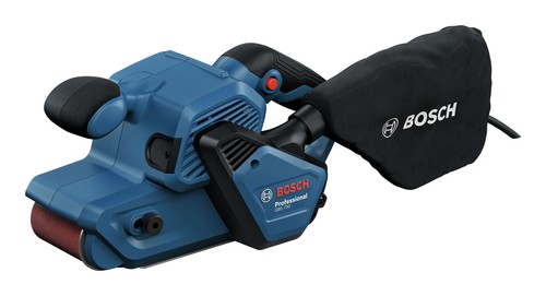 Bosch professional - bosch,