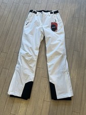 Icepeak Softshell Skihose