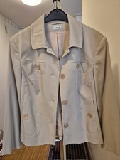 Damenjacke der Marke Hirsch