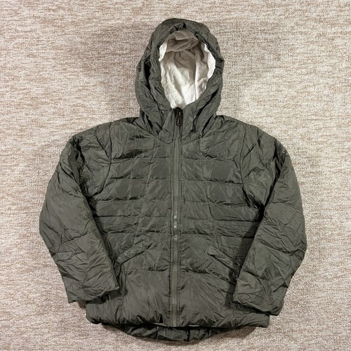 The north face mädchen 550 - face,