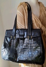 JR Creazioni Tasche groß