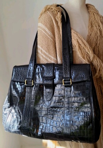 Creazioni tasche groß - jr,