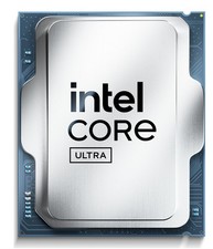 CPU Intel Core Ultra 9 285