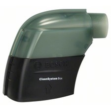 Bosch Accessories 2609255731