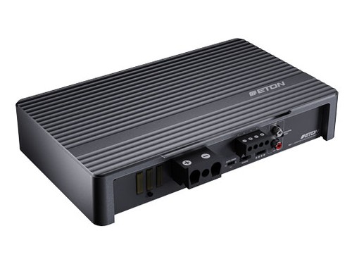 Eton ma1 kanal mono - eton,
