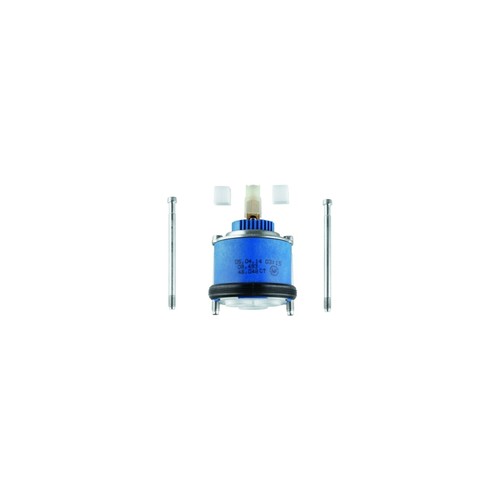 Grohe kartusche 46048 - grohe,