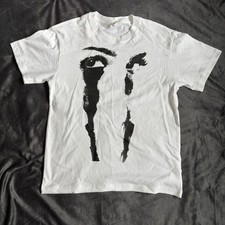 Stüssy T-Shirt Herren